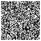 QR code with Mooresville Treatment Plant contacts