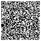 QR code with Global Environment Research contacts