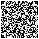 QR code with Mays Headstart contacts