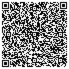 QR code with Steuben County Community Fndtn contacts