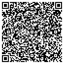 QR code with Northwest Tires contacts