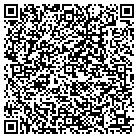 QR code with Assignment Lab Support contacts