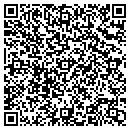 QR code with You Auto Have Fun contacts