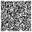 QR code with Ralph's Transfer contacts