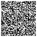 QR code with Francois Consulting contacts