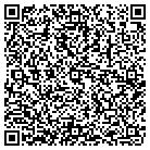 QR code with Neurology Specialists PC contacts