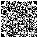 QR code with Swift Promotions LLC contacts