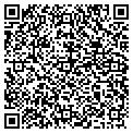 QR code with Bashas 11 contacts