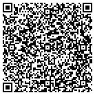 QR code with Coffmans Automotive Repair contacts