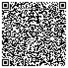 QR code with Ahepa Two Thirty Two III Apt contacts