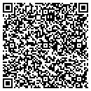 QR code with A-1 Lock & Safe contacts