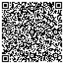 QR code with Mc Daniel & Assoc contacts