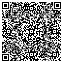 QR code with Doty Graphics contacts