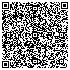 QR code with Whitaker Glass & Mirror LLC contacts