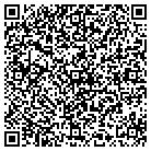 QR code with Kar Haus Auto Detailing contacts