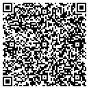QR code with Move 4 Less contacts
