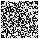 QR code with Tailored Tactics Inc contacts