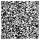 QR code with Nations Choice Mortgage contacts