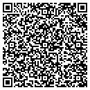 QR code with Wise Choices Inc contacts