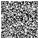 QR code with Crate Works contacts