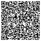 QR code with Quality Furniture & Bedding contacts