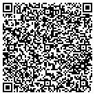 QR code with Validated Custom Solutions LLC contacts