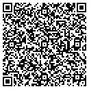 QR code with Ermin's Bakery & Cafe contacts