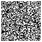 QR code with Green Fields Trading Co contacts