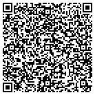 QR code with Salt River Bia Day School contacts