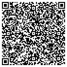 QR code with Trinity Professional Service contacts