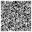 QR code with D M Snyder & Assoc contacts