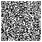 QR code with Design & Build Elec Engrg contacts