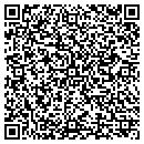 QR code with Roanoke Main Office contacts