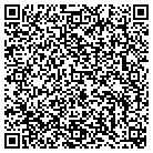 QR code with Valley Eletric Supply contacts