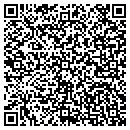 QR code with Taylor Custom-Built contacts