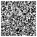 QR code with Accounting Plus contacts
