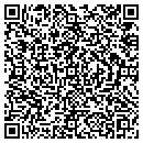 QR code with Tech Of Fort Wayne contacts