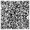 QR code with Main Treasures contacts