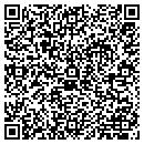 QR code with Dorothys contacts