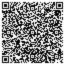QR code with A Joseph Heinz contacts