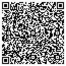 QR code with Henry Keller contacts