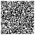 QR code with Dan's Fence Co Of Dubious Cnty contacts