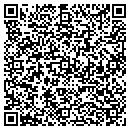 QR code with Sanjiv Makhecha DO contacts