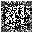 QR code with Muncie Properties contacts