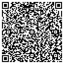 QR code with Crocketts Inc contacts