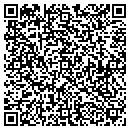 QR code with Contract Engineers contacts