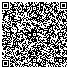 QR code with Driftwood Network Service contacts