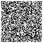 QR code with Capco Sales & Services contacts