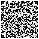QR code with Linens 'n Things contacts