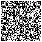 QR code with Core Management Resources Grp contacts